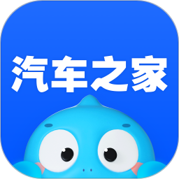 开云.COM Official：揭示奢侈品行业的未来发展方向