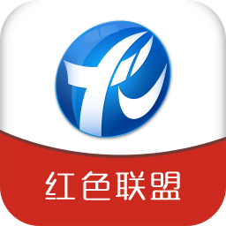 开云.COM Official：揭示奢侈品行业的未来发展方向