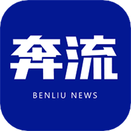 如何在开云APP上节省购物费用
